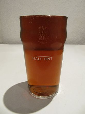 https://w3percentagecalculator.com/pint-of-beer/